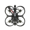 765 3 fpv drone geprc cinebot30 hd o3 6s pnp