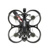768 3 fpv drone geprc cinebot30 hd o3 4s elrs2 4g