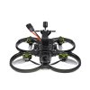 771 1 fpv drone geprc cinebot30 hd o3 6s elrs2 4g
