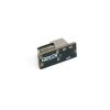7722 6 type c usb adapter geprc
