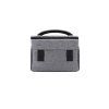 Bolsa de transporte GEPRC FlyBag