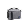 Bolsa de transporte GEPRC FlyBag