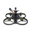 774 1 fpv drone geprc cinebot30 hd o3 4s tbsnanorx