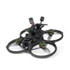 774 fpv drone geprc cinebot30 hd o3 4s tbsnanorx