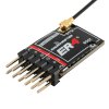 7752 2 receiver radiomaster er4 elrs 2 4ghz pwm