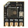 7776 1 receiver radiomaster rp1 v2 elrs 2 4ghz nano