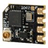7776 2 receiver radiomaster rp1 v2 elrs 2 4ghz nano