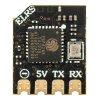 7782 1 receiver radiomaster rp2 v2 elrs 2 4ghz nano