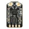 7788 receiver radiomaster rp3 v2 elrs 2 4ghz nano