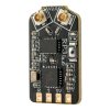 7788 1 receiver radiomaster rp3 v2 elrs 2 4ghz nano