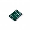 78 4 micro bec module speedybee 12v 1a