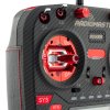 7842 4 controller radiomaster boxer max expresslrs red