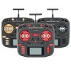 7848 controller radiomaster boxer max expresslrs black