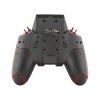 7917 3 controller radiomaster zorro max elrs red
