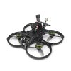792 1 fpv drone geprc cinebot30 hd nebula pro 4s tbsnanorx