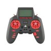 7941 controller radiomaster zorro max 4in1 red