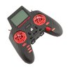 7941 2 controller radiomaster zorro max 4in1 red