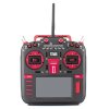 8019 controller radiomaster tx16s mkii max hall v4 0 elrs red lbt