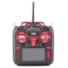 8031 controller radiomaster tx16s mkii max ag01 gimbal 4 in 1 red lbt