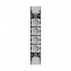 81 5 programmable 2812 arm leds speedybee 4 pcs