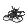 813 1 fpv drone geprc cinebot30 hd avatar 6s tbsnanorx