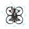 816 2 fpv drone geprc cinebot30 analog 4s pnp