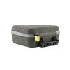 8172 3 carry case radiomaster for zorro