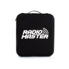 8178 1 foam box zipper cover case radiomaster for tx16