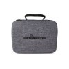 8184 1 carry case radiomaster large for tx16s radio
