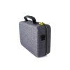8184 2 carry case radiomaster large for tx16s radio