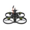 822 1 fpv drone geprc cinebot30 analog 4s elrs2 4g
