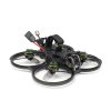 828 2 fpv drone geprc cinebot30 analog 4s tbsnanorx