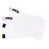 8283 screen protector radiomaster for tx16s 2pc