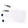 8283 1 screen protector radiomaster for tx16s 2pc
