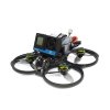 828 fpv drone geprc cinebot30 analog 4s tbsnanorx