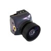 8376 4 fpv camera runcam racer nano 4