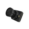 8379 6 fpv camera runcam night eagle 3 v2 1500tvl