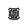 8388 esc speedybee bls 35a mini v2 20x20 4 in 1