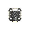 8388 1 esc speedybee bls 35a mini v2 20x20 4 in 1