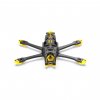 8403 10 frame speedybee master 5 v2
