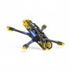 8403 6 frame speedybee master 5 v2