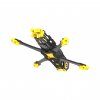 8403 9 frame speedybee master 5 v2