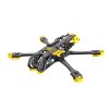 8421 3 frame speedybee master 5 hd yellow with 200mm cable for link vista air unit v1