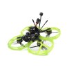 843 1 fpv drone geprc cinelog35 p analog 6s pnp