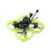 846 2 fpv drone geprc cinelog35 p analog 6s tbsnanorx