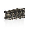 8463 1 fpv soldering practice board speedybee 4pcs