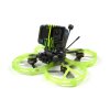 846 fpv drone geprc cinelog35 p analog 6s tbsnanorx