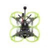 849 3 fpv drone geprc cinelog35 p analog 6s elrs 2 4g