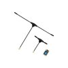 855 1 receiver geprc elrs868mhz nano mini t antenna