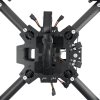 8565 2 fpv drone diatone kn 104 partizan edition 10